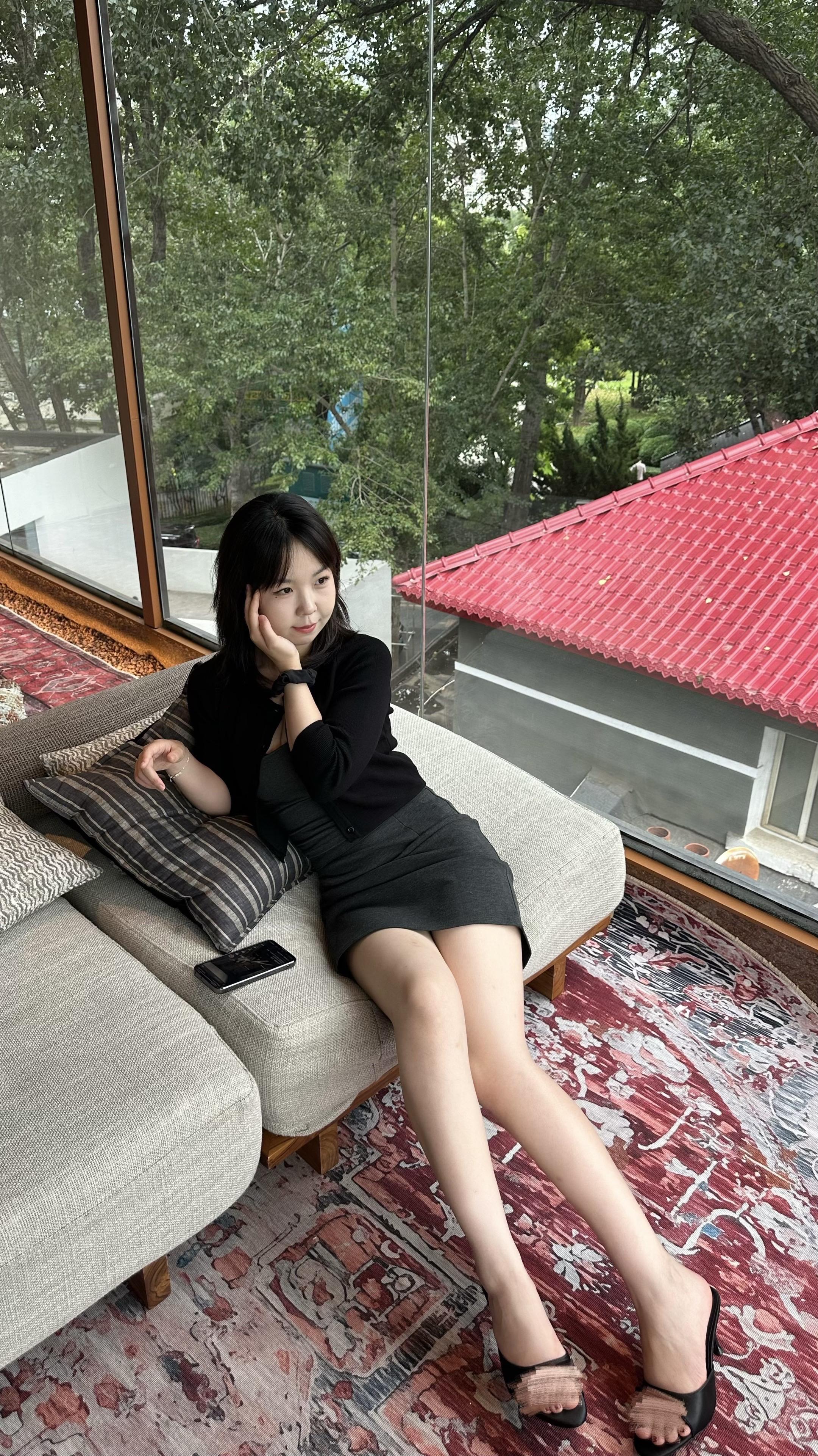 既要又要才会既有又有。