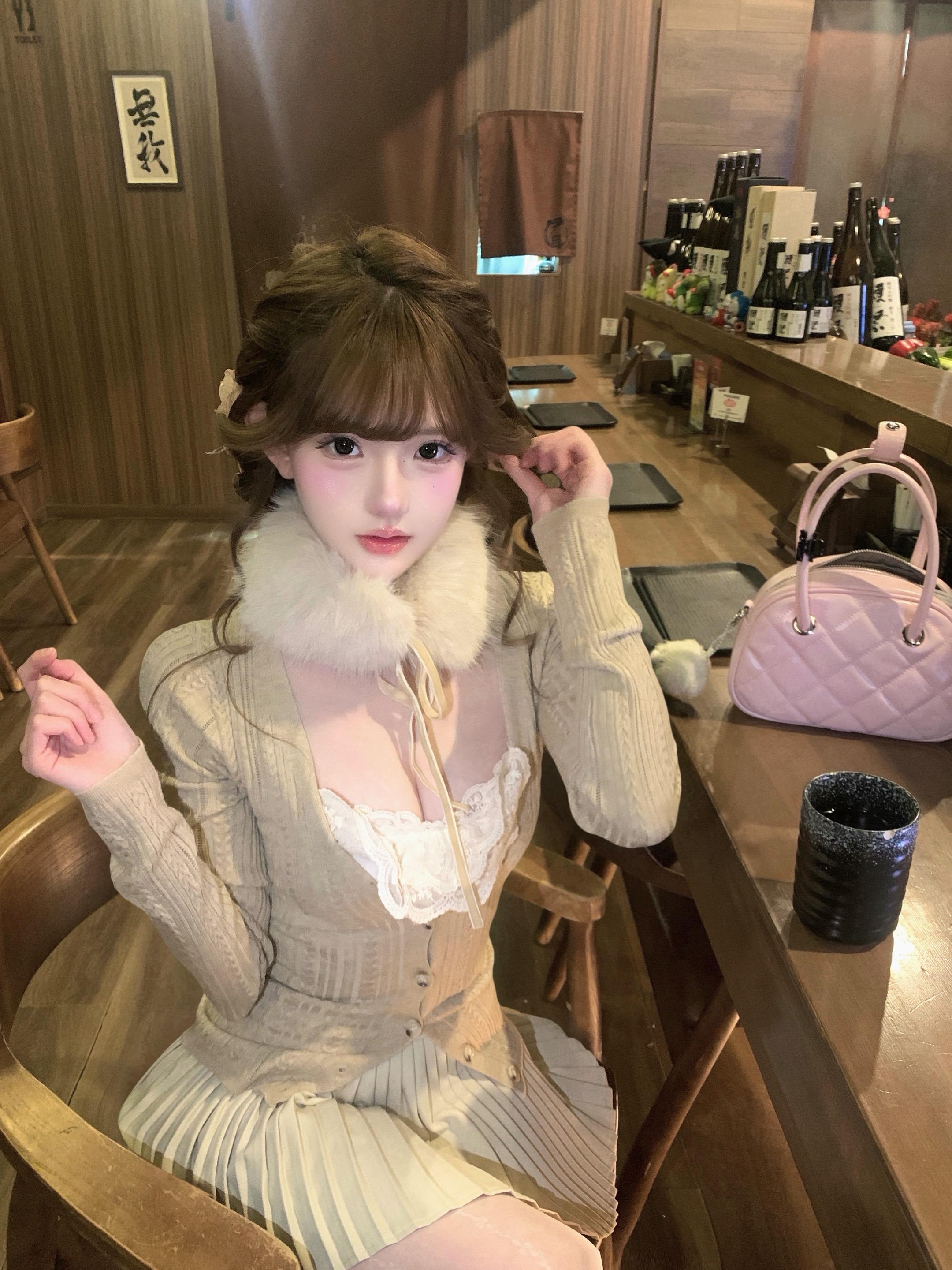 没有我 你也会喜欢上别人 我也一样 谁都不要再说离不开谁的这种话了