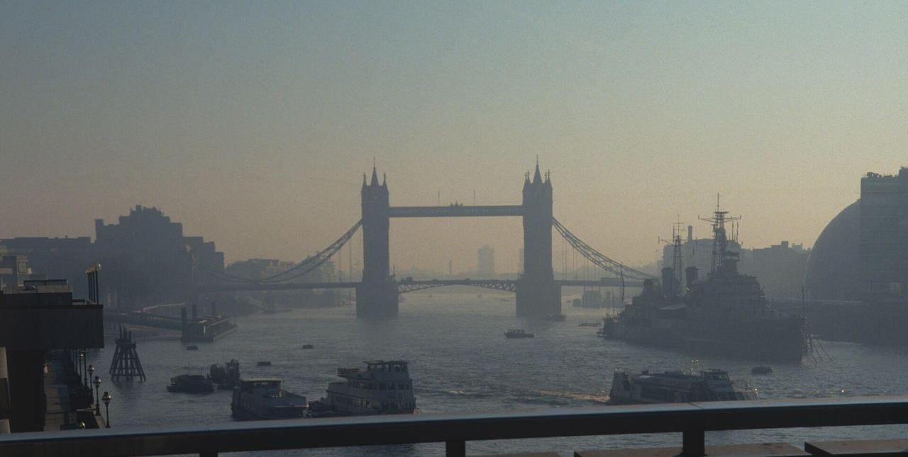 据英国《泰晤士报》援引政府消息人士的话报道称，英国政府已准备将英国境内价值80亿