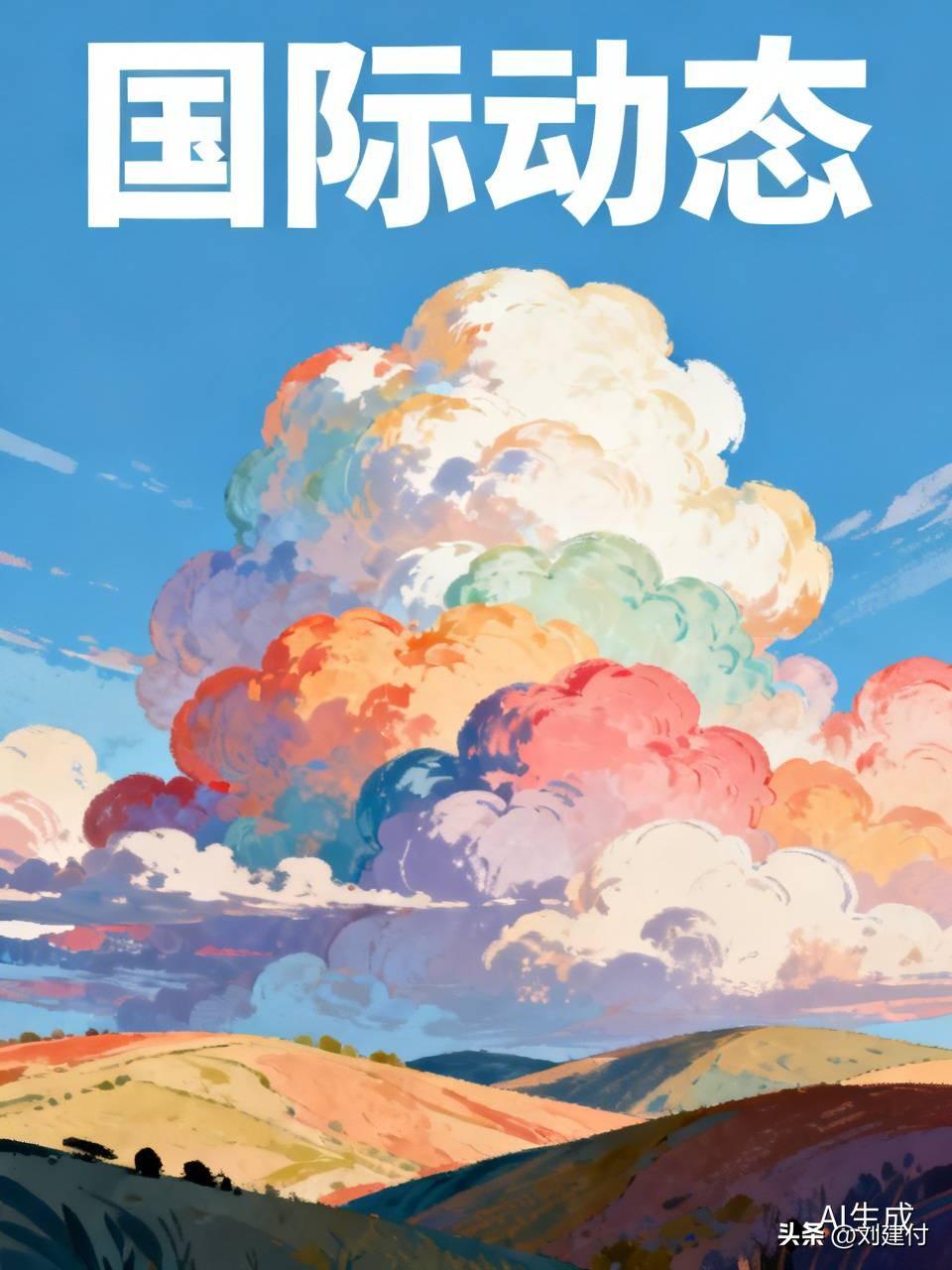 美军导弹打击伊朗石油重镇 当地时间7月19日，美军又开始搞事情了，对伊朗石油重镇