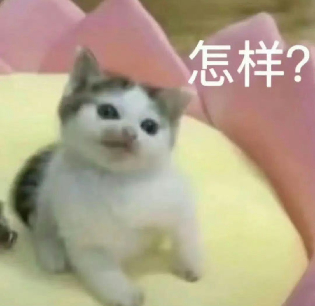 你越黑她我越喜欢她一个对自己的未来有规划有预想  敢做愿意做黑的话数就显得你脑袋