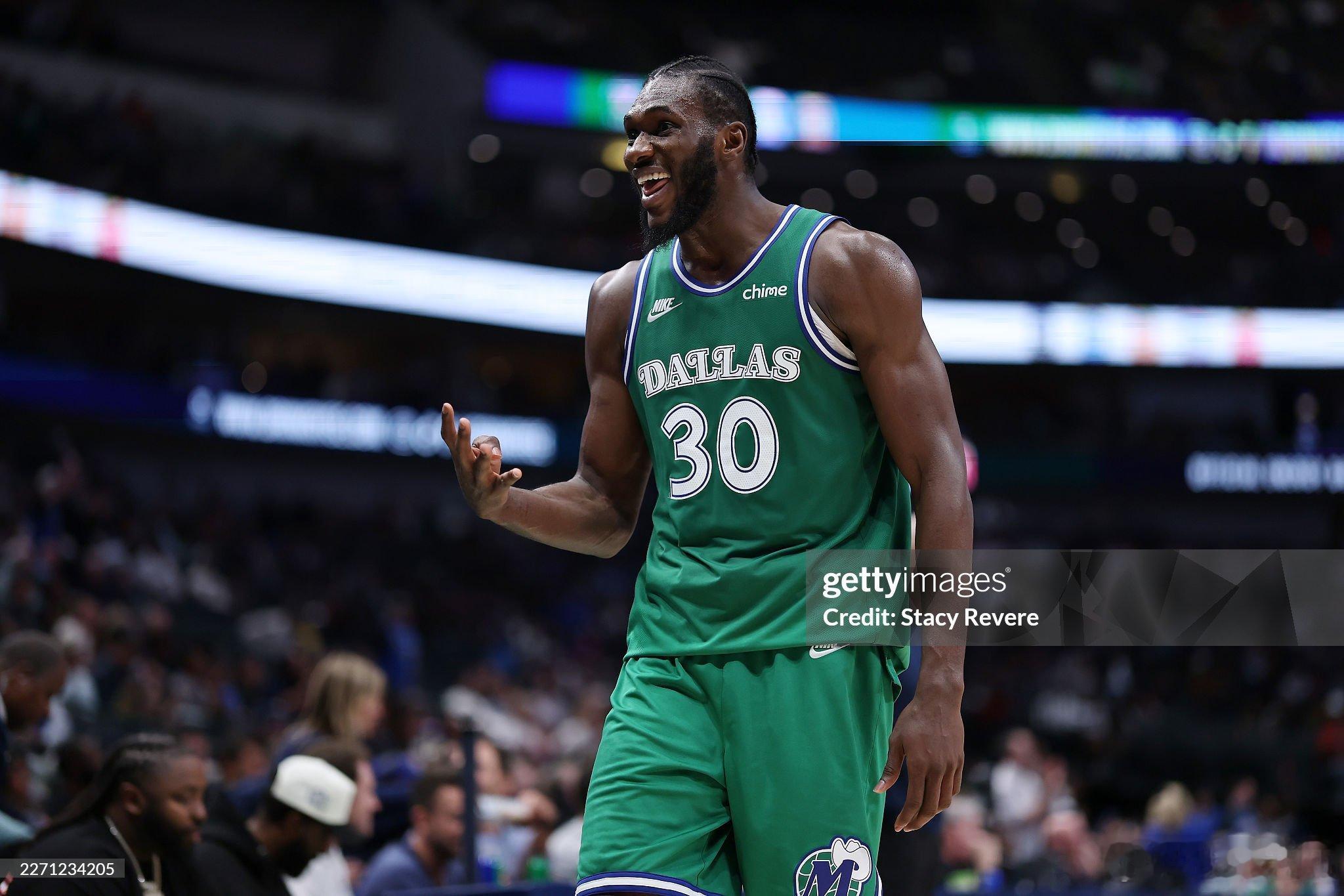 MFFL 西塞的新合同：2026-27赛季：220万（9月1日之后，转为110万