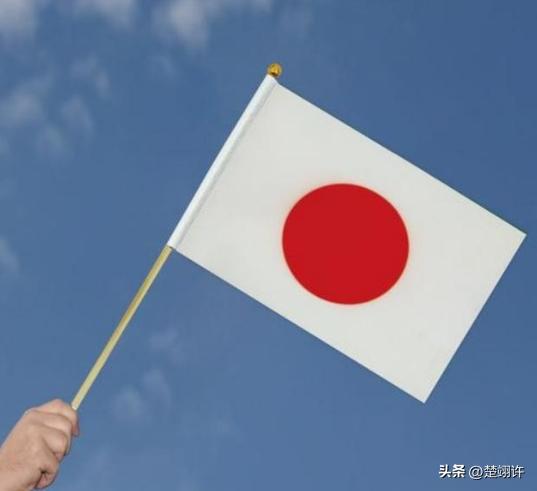 中国对日本的称呼，变了，以前我们一直称作“日本政府”，如今我们对日本的叫法变了，