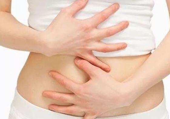 我老婆是二婚，本来之前我一点也不介意这个事情，但可能是老婆上一任婚姻怀孕流产好几
