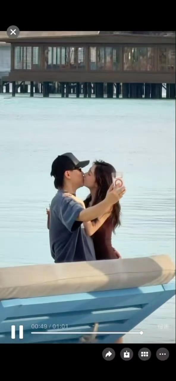 所以这是真的假的❓