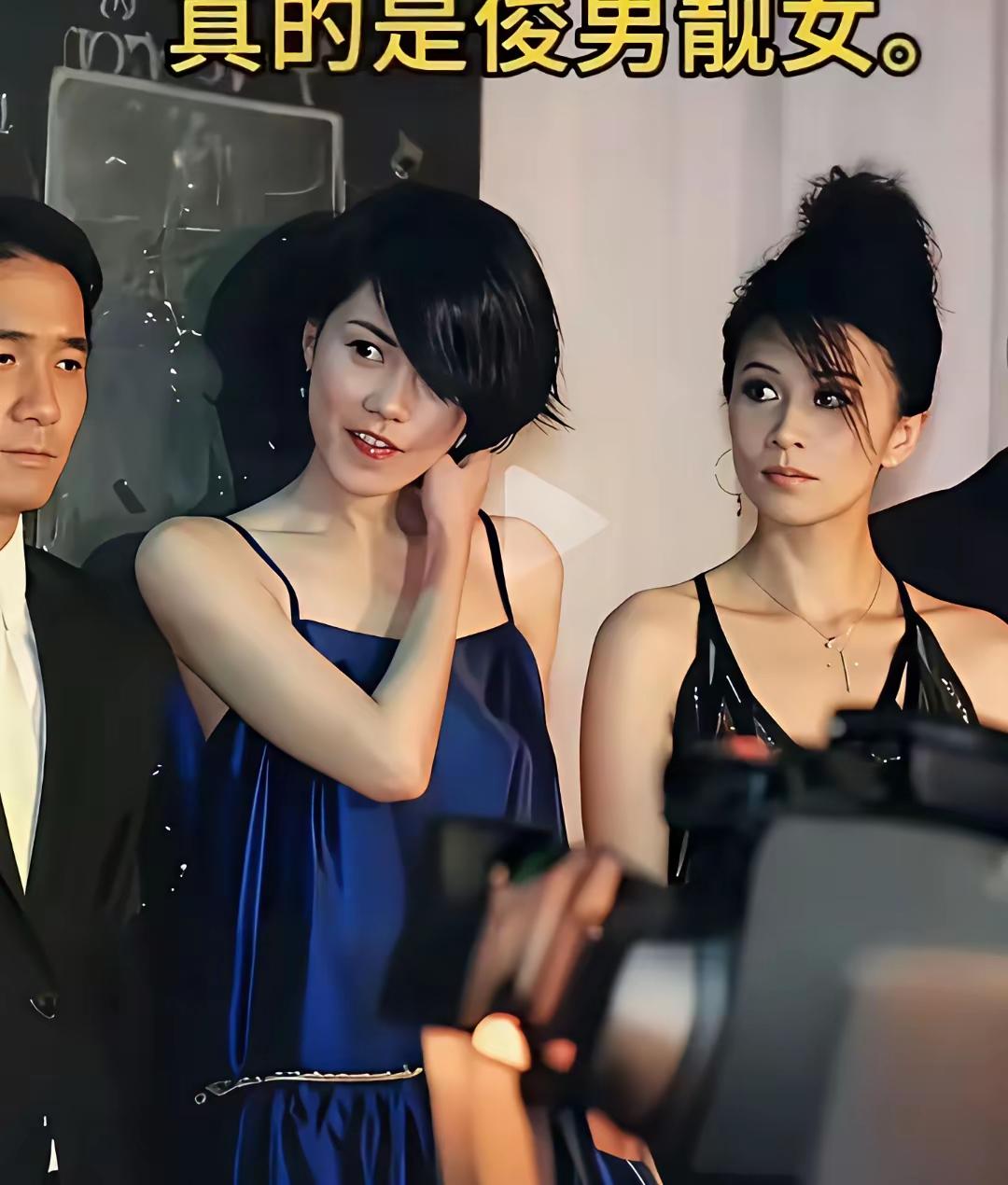 还是个蒜头鼻