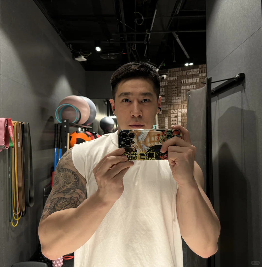 会不会突然有王者荣耀大佬带我飞