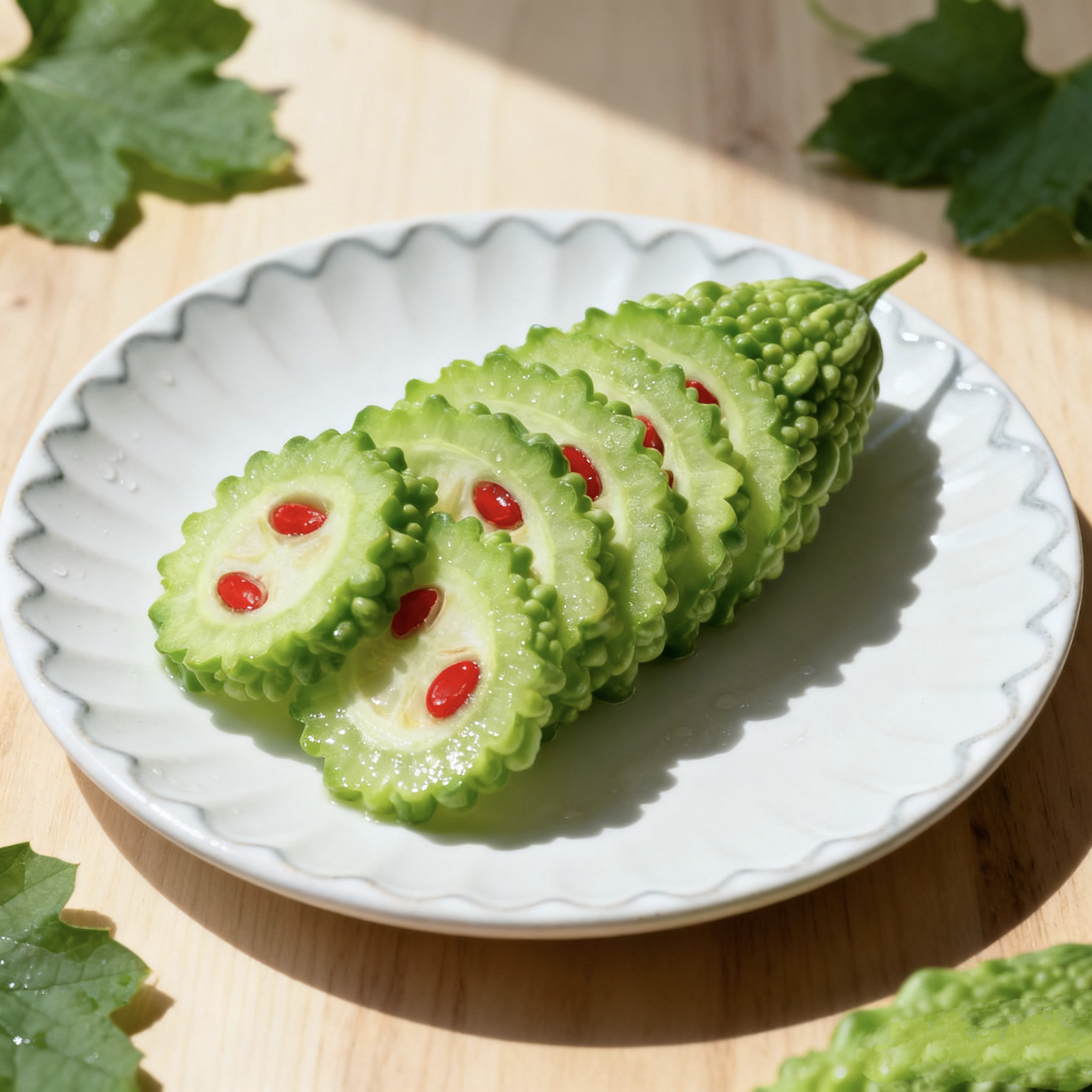 【】四川和重庆的小伙伴告诉我，你们能同时接受这九种食物吗？本地朋友推荐一下，川渝