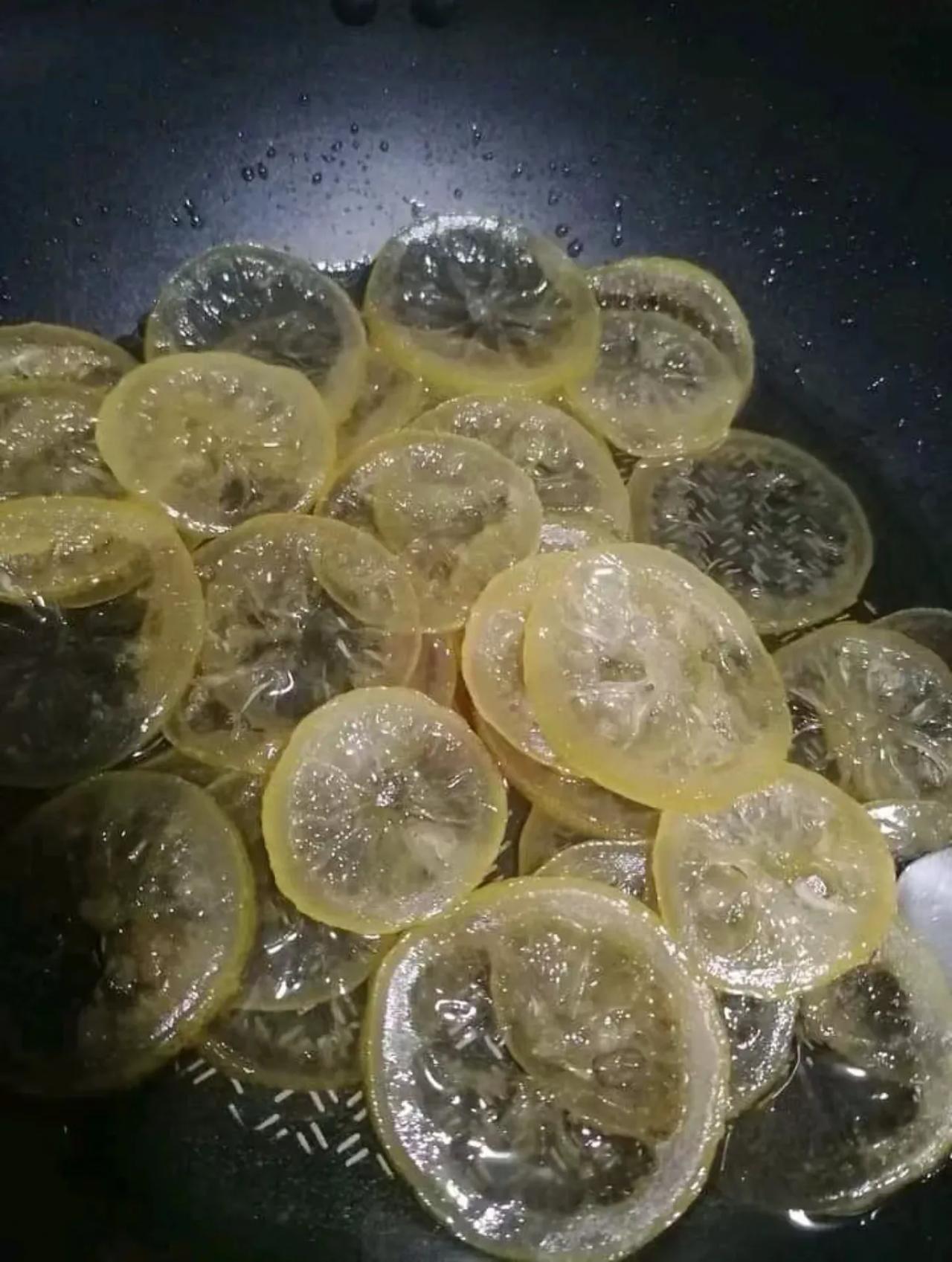 谁懂啊这好吃程度，
隔着屏幕你闻到一股什么味道？
猜对了做我男朋友，猜错了做我老
