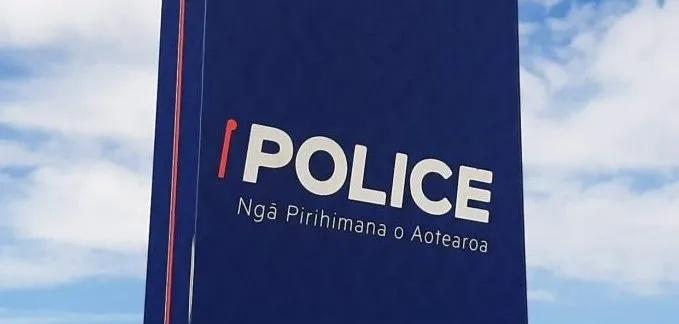 奥克兰选举舞弊：地方委员会选举遭16宗投诉
🚨 选举舞弊调查：奥克兰Ōtara