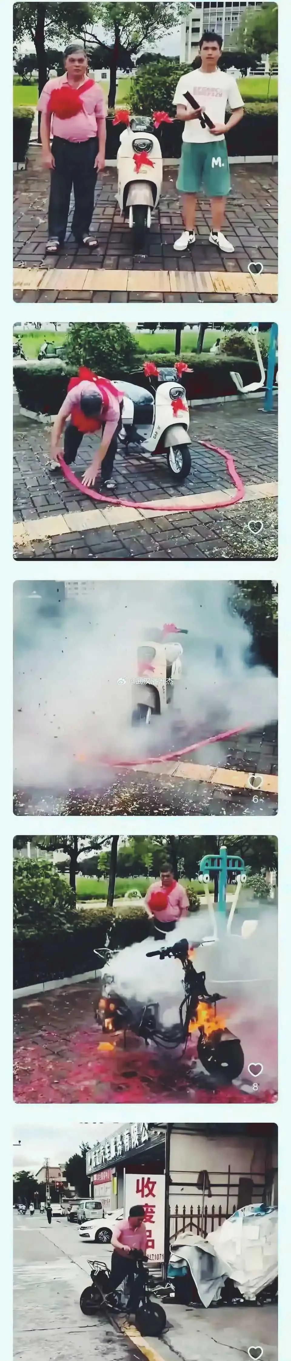 这个车贡献了多少GDP？