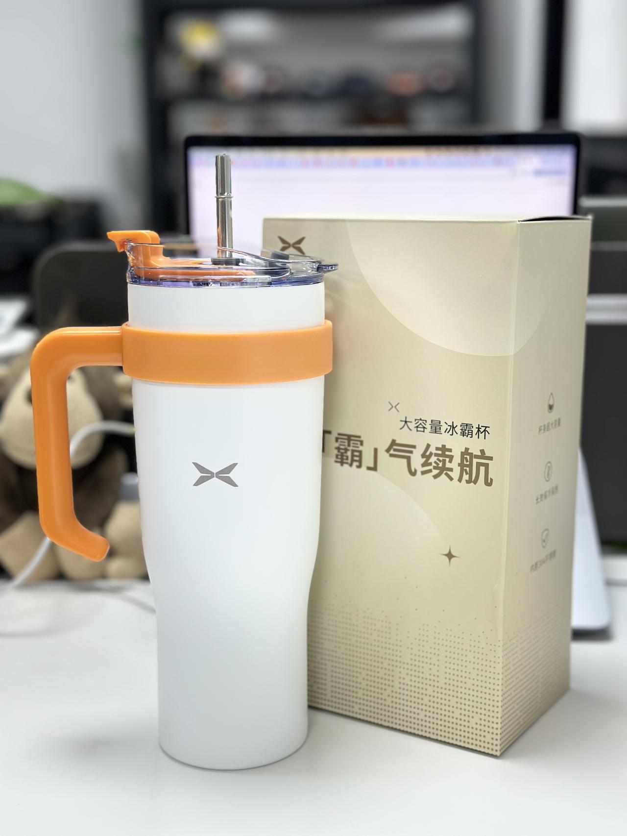 【定期福利，周周不停】
感谢大家对Nice好车的关注与支持，周周不停抽奖活动又来
