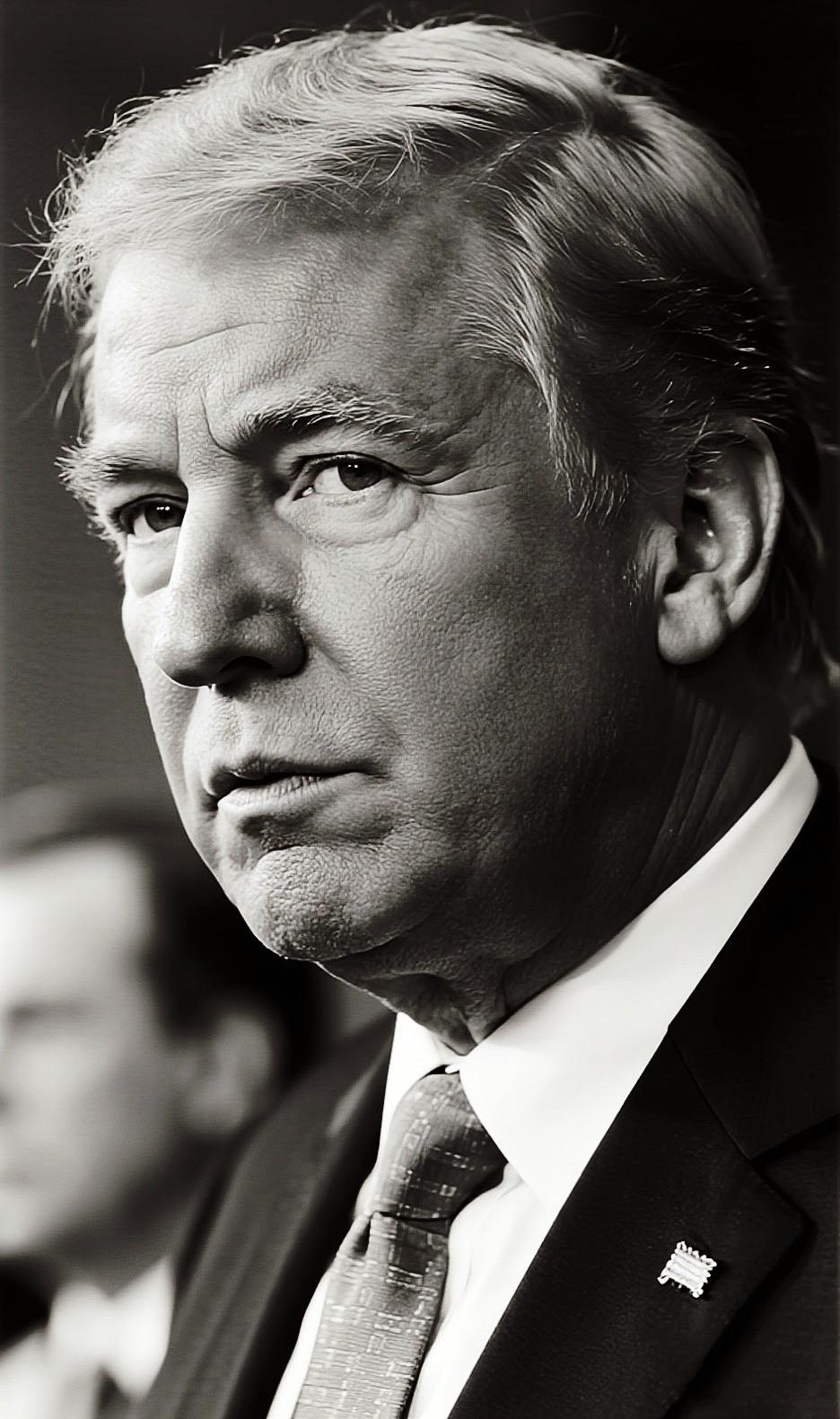 美国政府关闭几天！
估计全世界都知道，难道就一直关下去吗？美国混乱，想不到，特朗