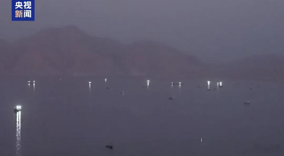 【航运风险持续，下半年中东化工贸易形势严峻】2026年下半年，中东石化产品的供应