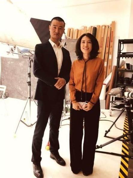 2012年，陕西小伙白晓保为了百万薪酬，签下“死亡合同”，远赴伊拉克当雇佣兵，谁