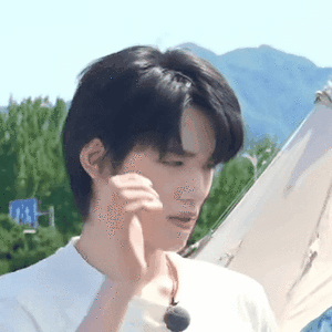 宋亚轩后援会声明一沫真挚的情话宋亚轩后援会声明！一沫真挚的情话