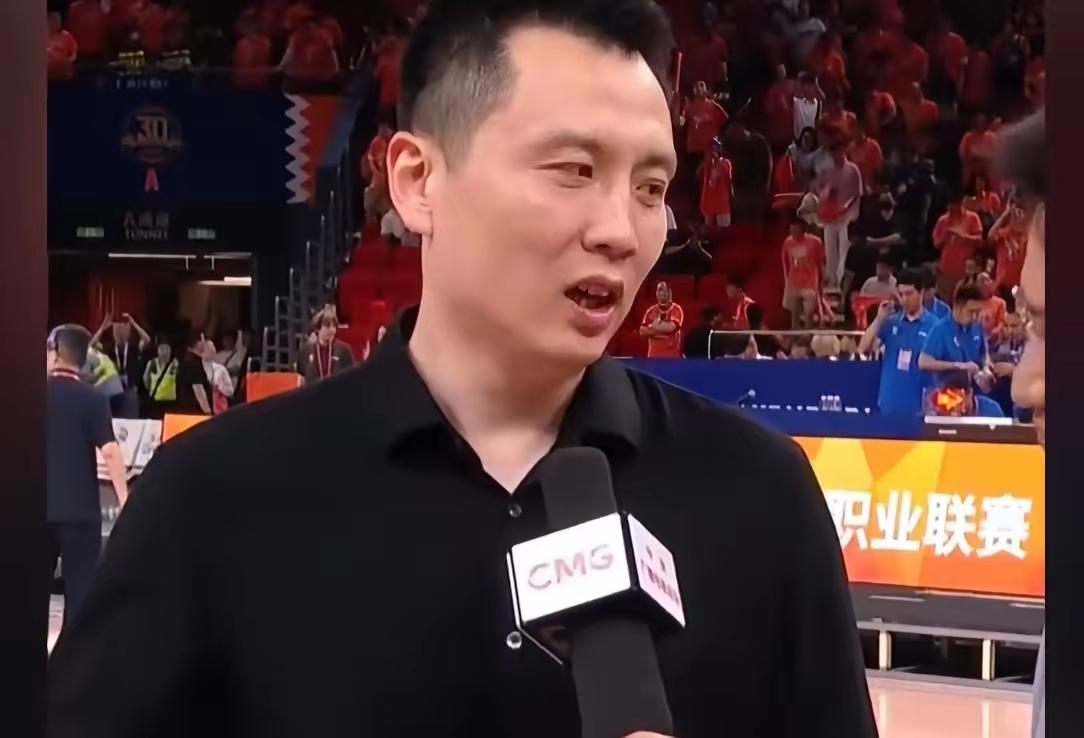 卢伟仁至义尽！
​据上海媒体人透露，上海男篮夺冠奖金和赞助商承诺的奖金已到账，虽