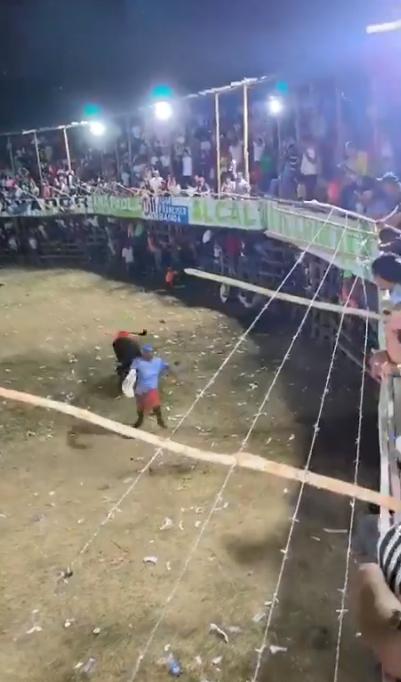 52岁的乌瓦尔多·蒙塔尔沃·洛萨诺（Ubaldo Montalvo Lozano