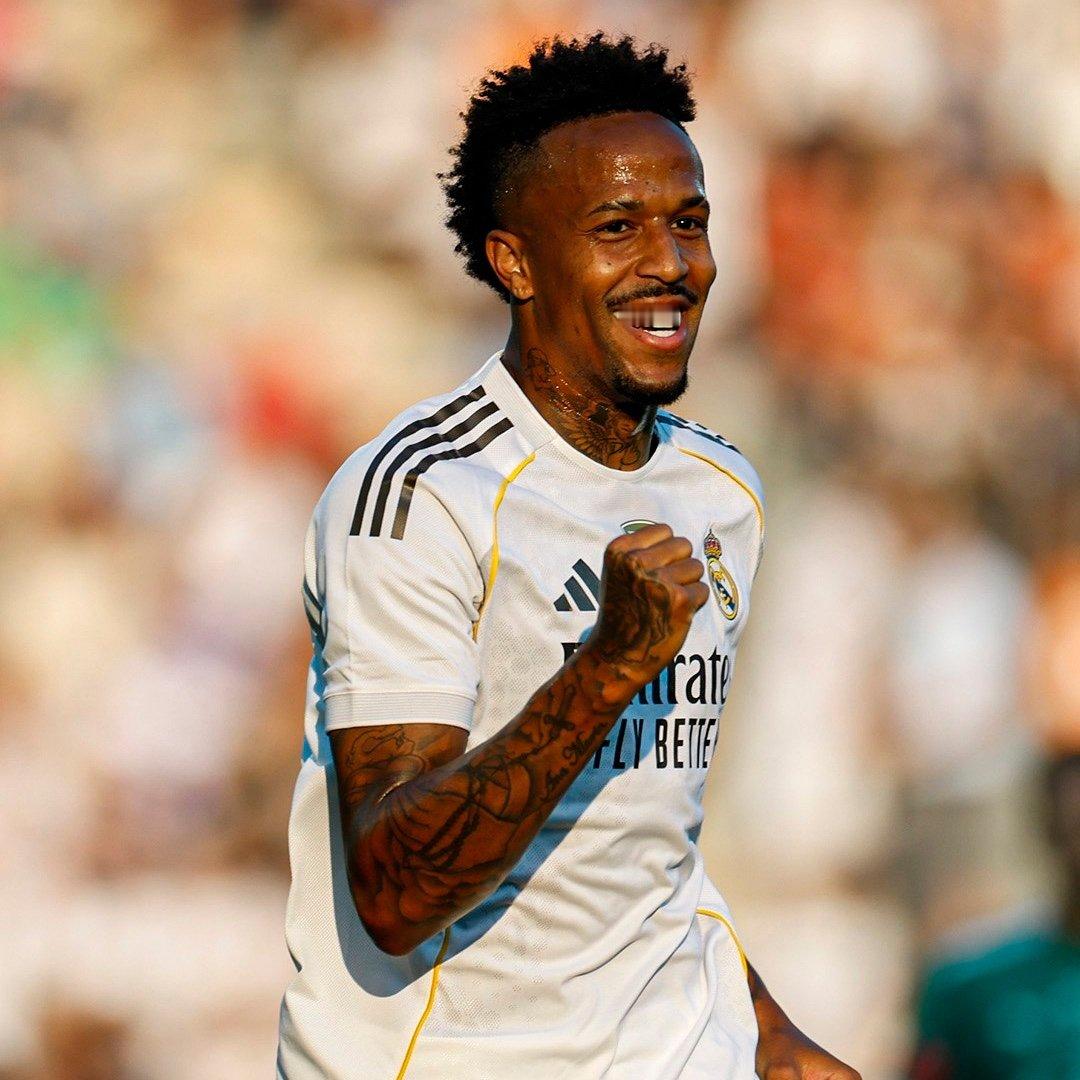 🚨🚨🚨🚨🚨🚨官方：居莱尔右腿股二头肌肌肉损伤；米利唐左腿股二头肌肌肉