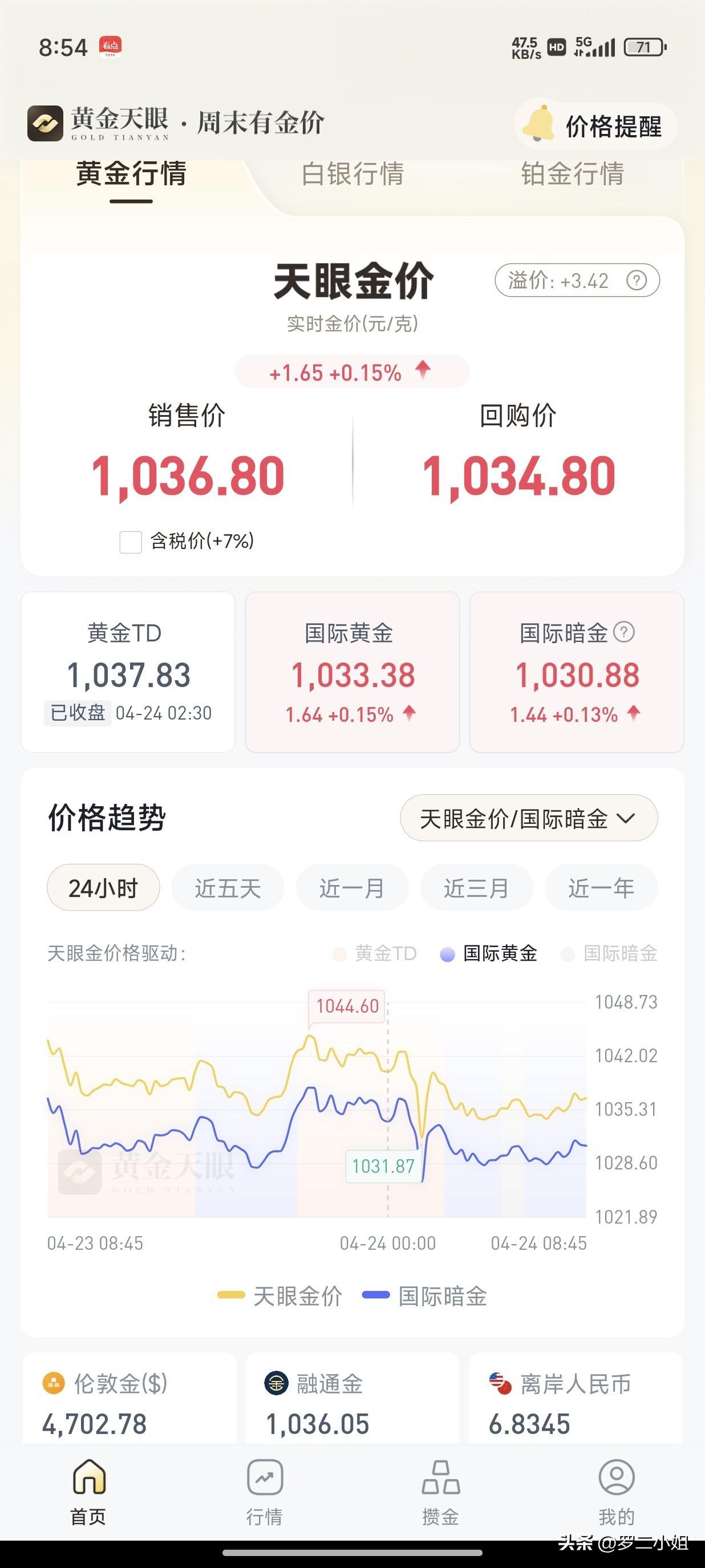 天天跌，天天加仓位越来越大，亏损的钱越多，拉不了多少均价，越加越亏，想等个机会大