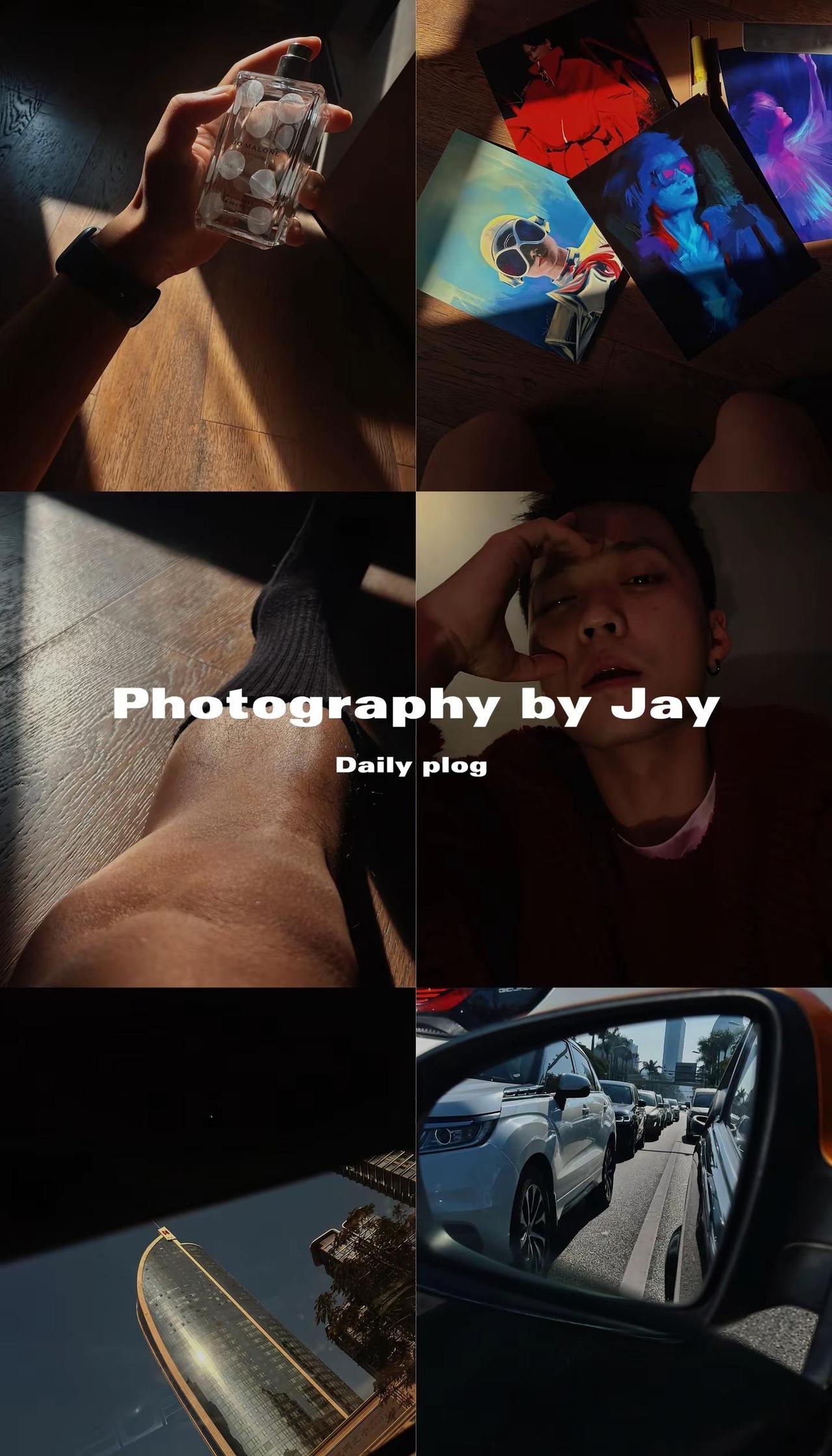 把我最爱的文字读给你听。李宇春 健身 穿搭 ootd穿搭