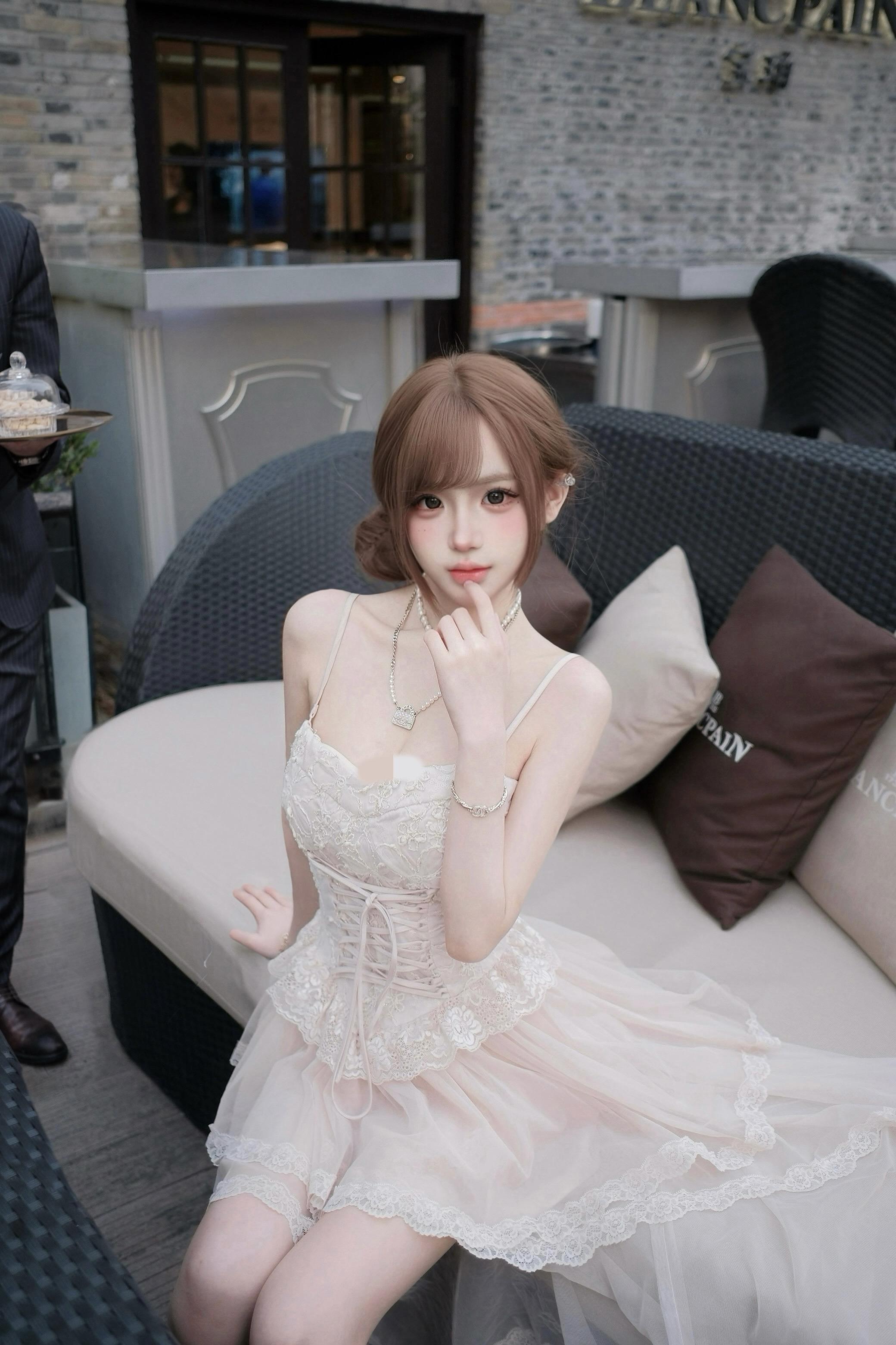 爱我恨我 就是不要对我无所谓