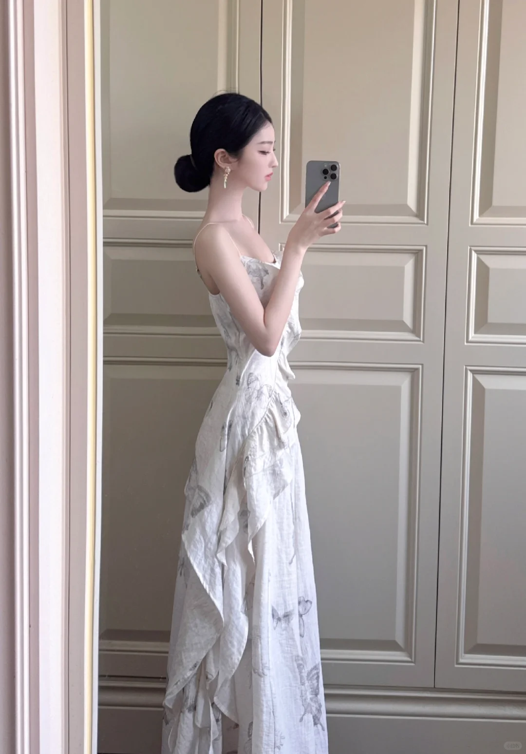 少吃 真的会瘦！