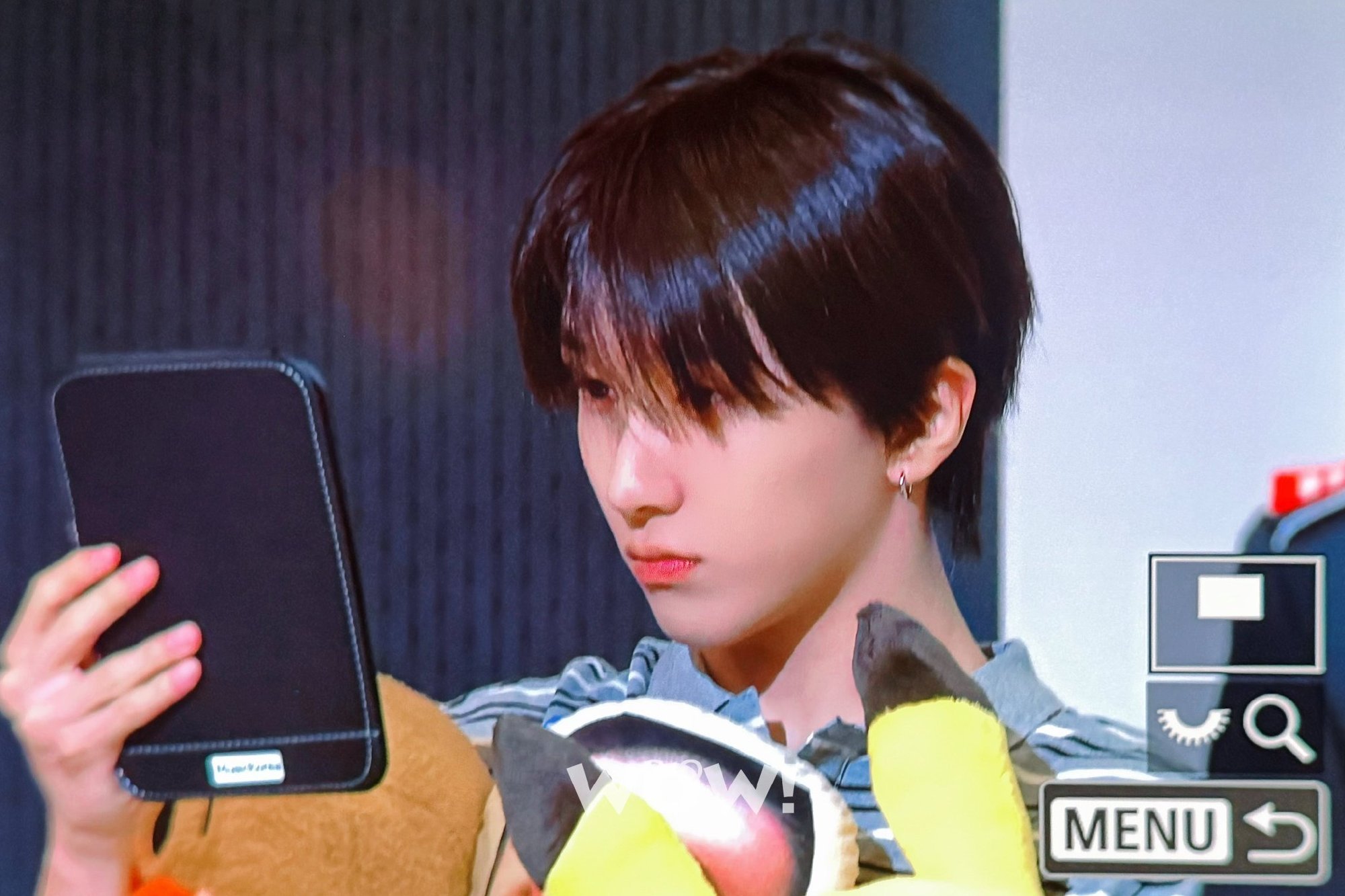 baby