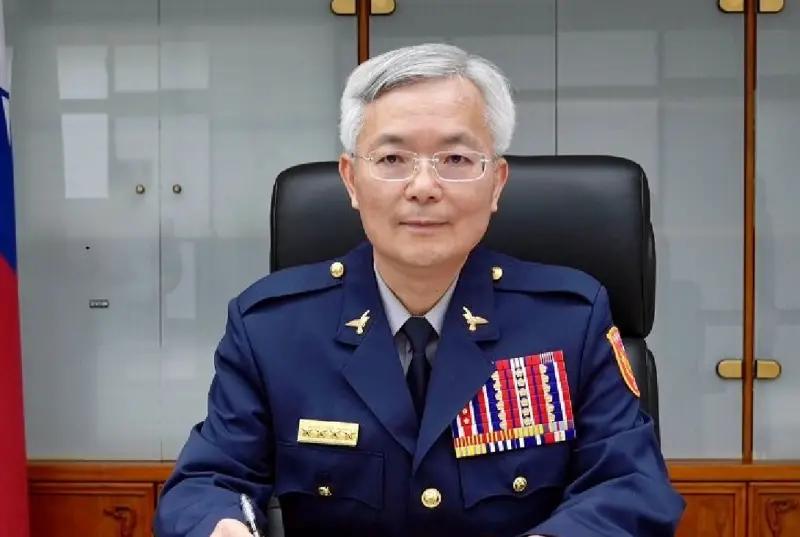 【台湾警方要求部分候选人穿防弹衣，原因竟然是所谓“防大陆暴力介选”】“台独”顽固