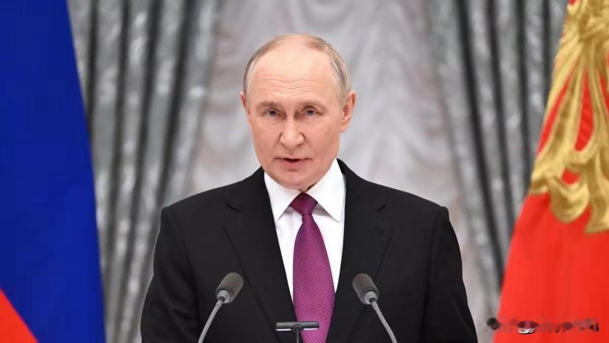 英国成立驻乌多国部队司令部
俄或亮杀招
英国成立驻乌多国部队司令部
（首批70人