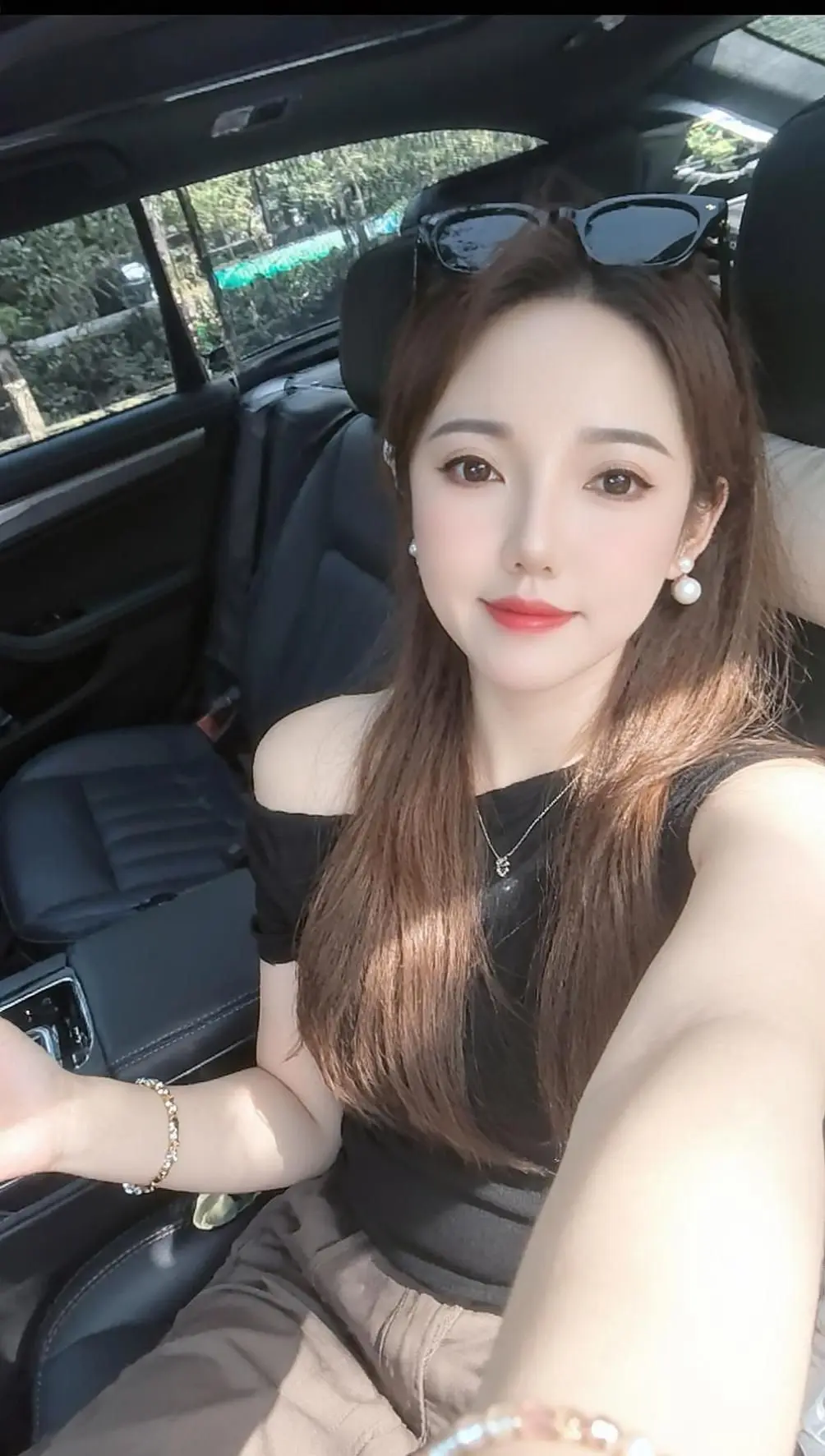 对任何人过分期待，都是一件危险的事…＃像鱼＃情感共鸣