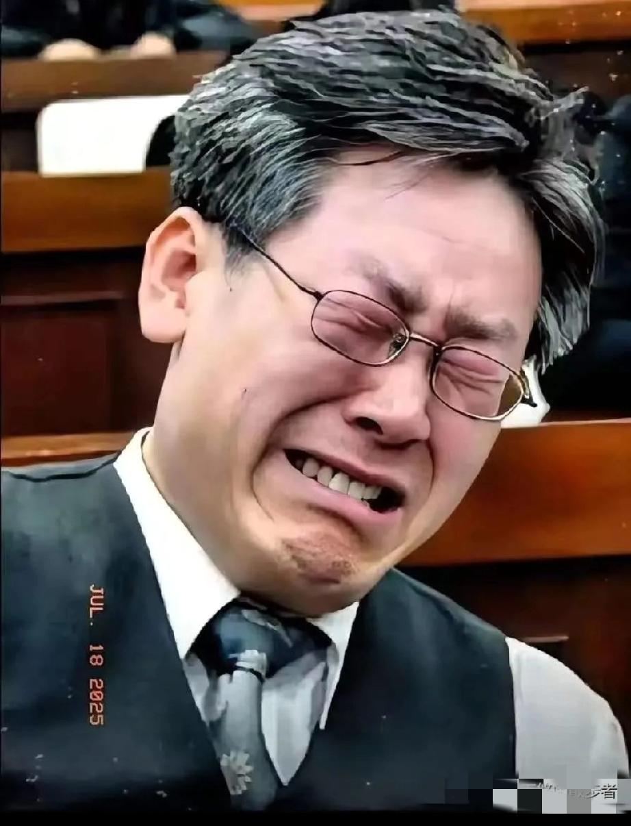 韩国法务部7月1日正式宣布：将面向中国、越南、印尼等六国团体游客实施的免签证费措