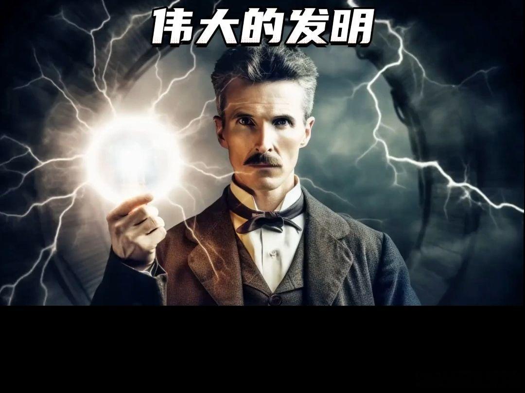 AI是人类历史上最伟大发明严谨一点吧，就目前而言的AI来说，是没资格说是人类史上