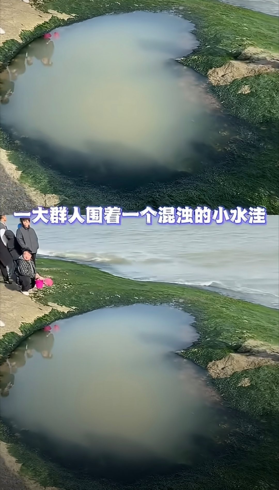 小红书旅游帖 诈骗小红书的旅游帖子有时候真的要避雷一下，就想第一张柠檬海景咖啡店