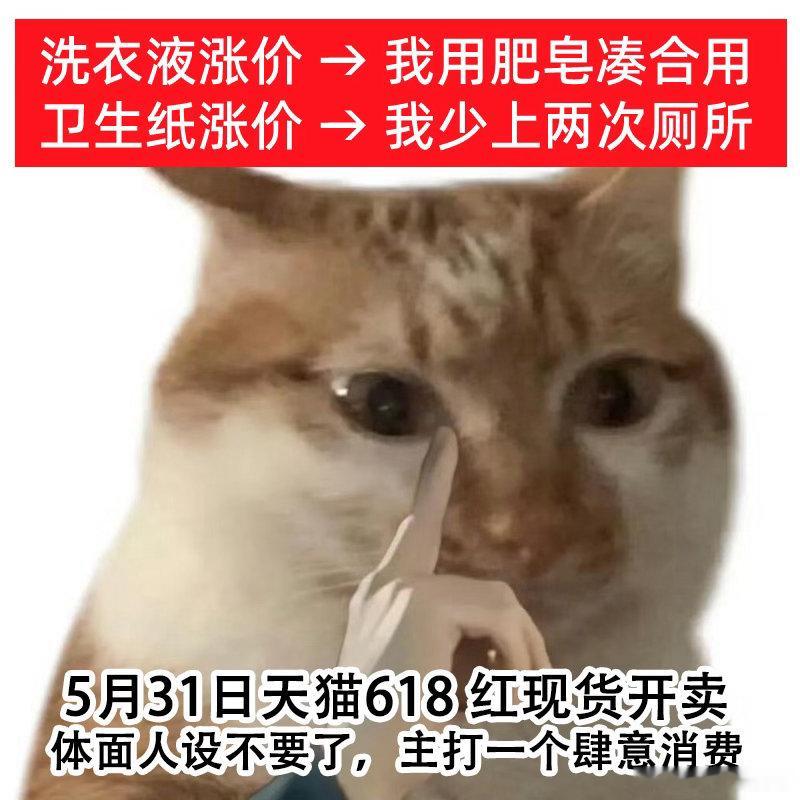 天猫618发新券现货低至73折分享实用领券凑单攻略，全新优惠券已上线，现货尾款通