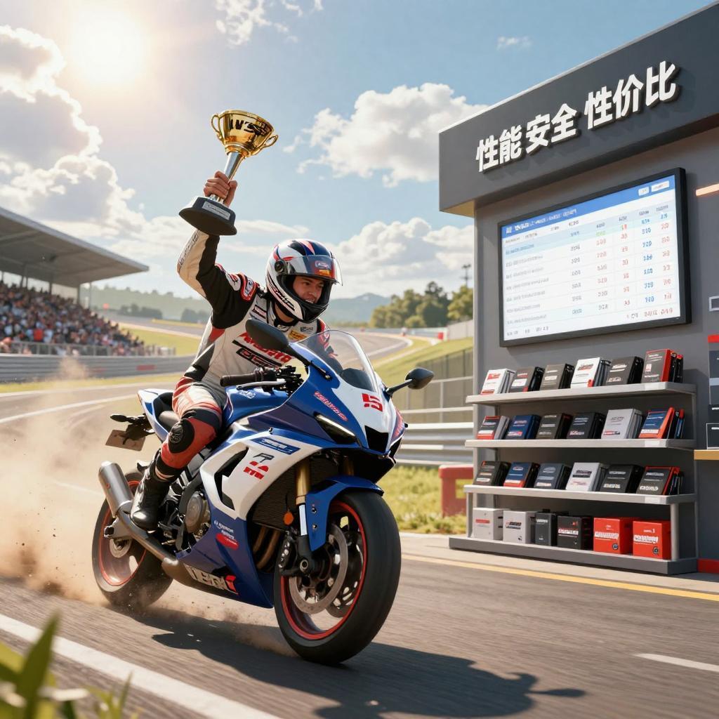 赛场夺冠带火机车，AI宕机敲响警钟：本周商业科技圈的冰与火

本周商业科技圈，两