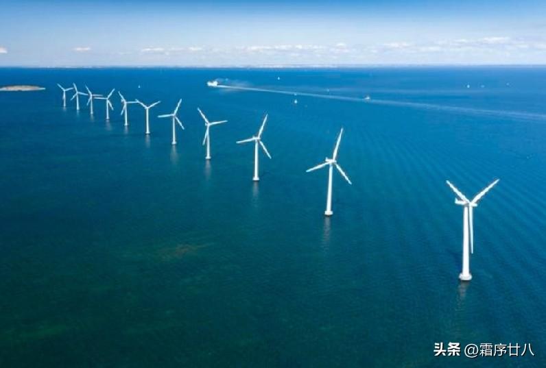 英国翻脸不认人！415亿大单刚签就叫停中企建厂，中方态度硬气。
 
英国首相斯塔