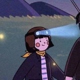 橙颖热说科技