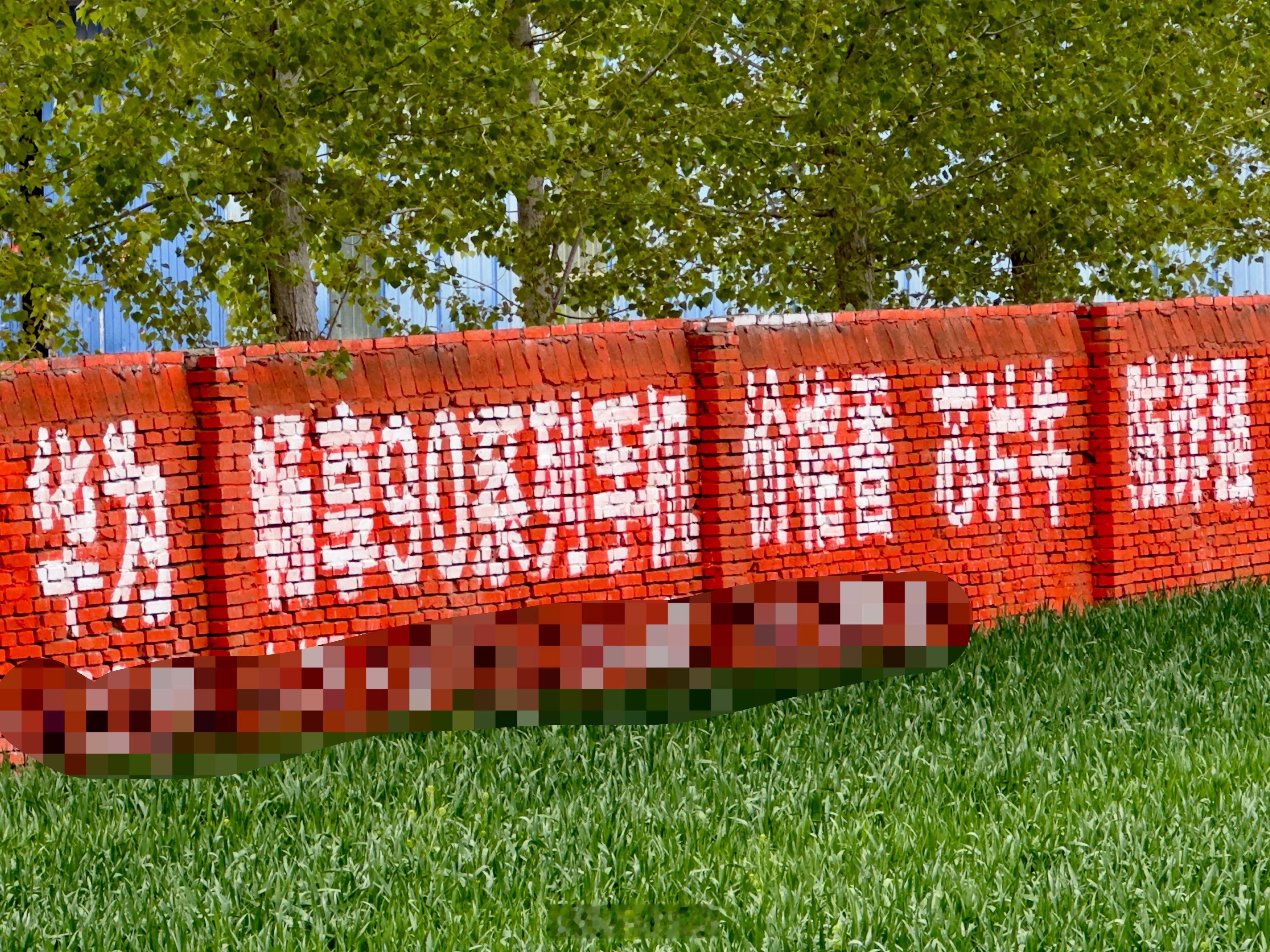 华为畅享90系列手机 价格香 芯片牛 防诈强不是AI图片 