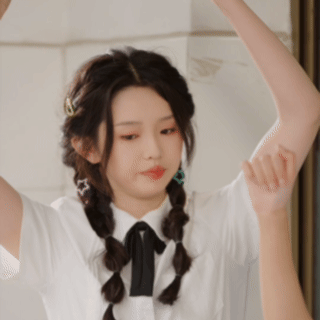 青春烟火气太浓！细腻心事藏其间，甜虐拉扯好上头！