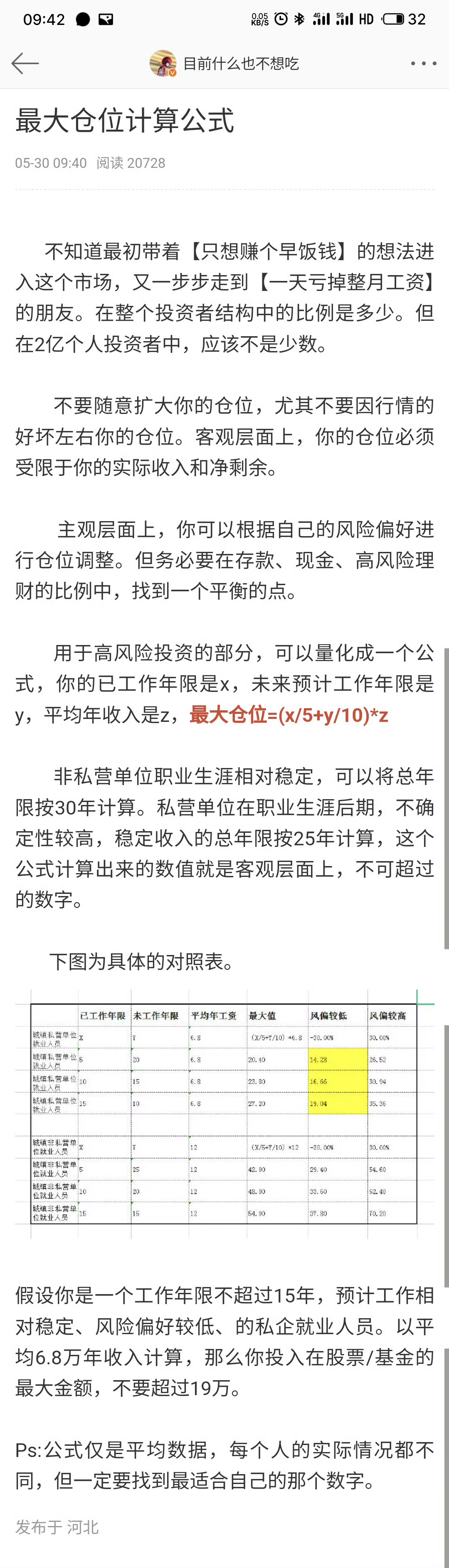1、【只要有可能下跌的指数，就一定会套住在下跌前才入场的筹码】2、【任何指数都可