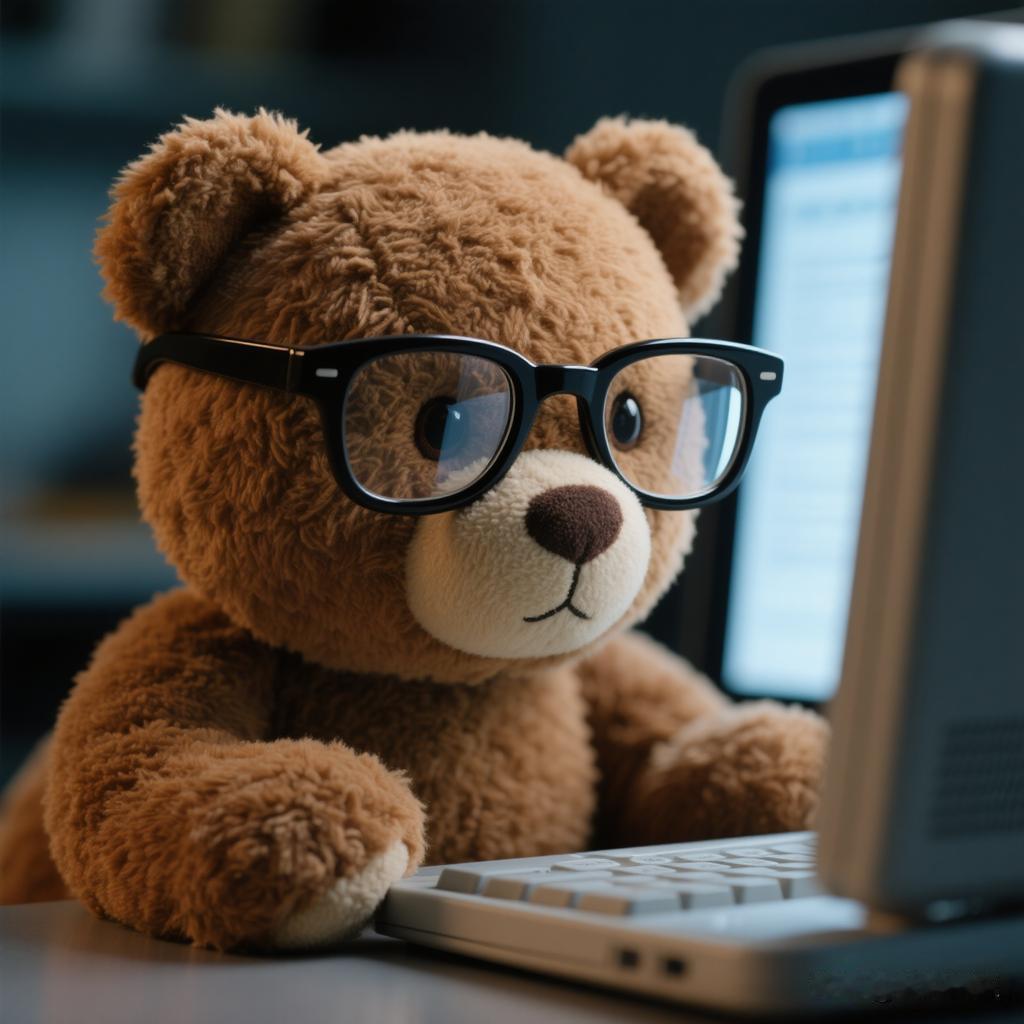 不写了，不写了，
真的写不动了！
我发誓，这绝对今天最后一条了，
今天真的硬着头