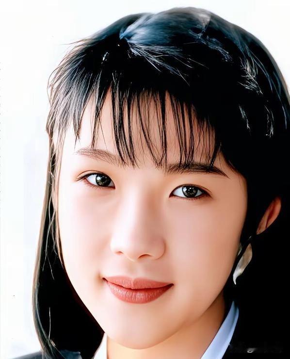 11月29日下午16:20最新消息，日本外相茂木敏充在国会质询中面对高市早苗涉台