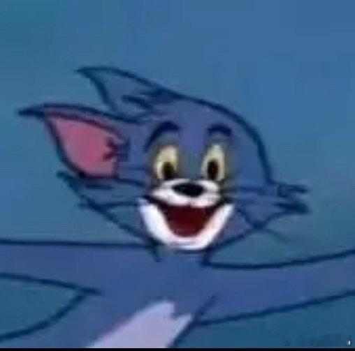 祝高考学子：__________ ​​​