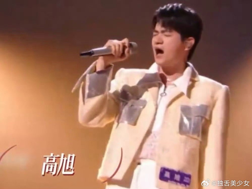 声鸣远扬冠军竞猜 终极对决在即，谁能登顶夺冠？押宝你的心头好，坐等高光加冕时刻！