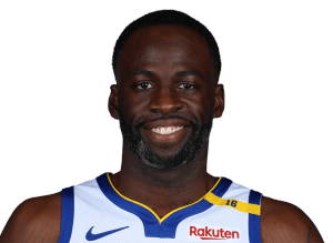 斯蒂芬·杰克逊称NBA现役球员中没有人能同时兼顾篮球运动员和播客主的身份，并直言