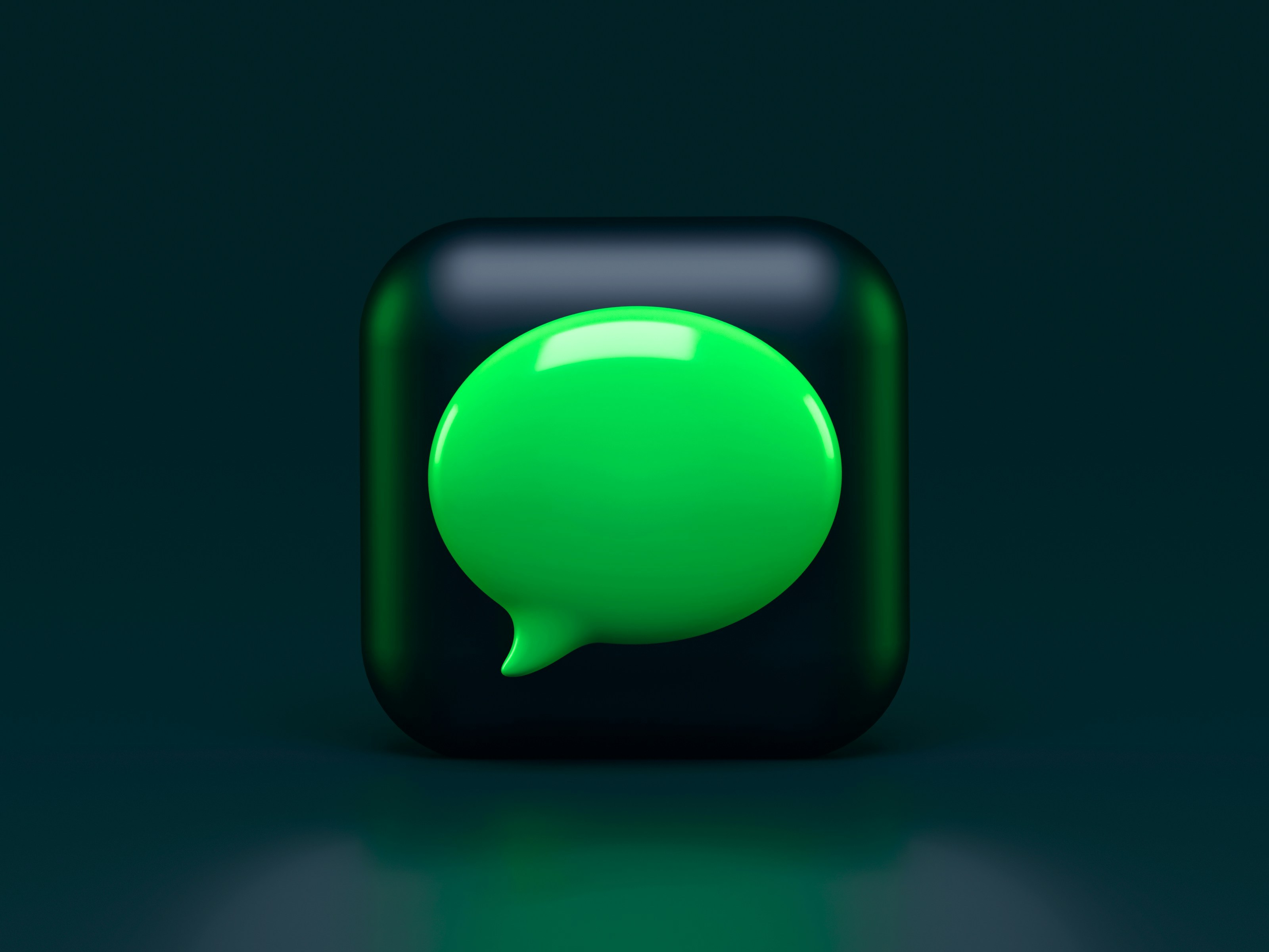 💡 #科技快讯#📰 iOS 新BUG曝光，信息 App 有概率反复崩溃9to