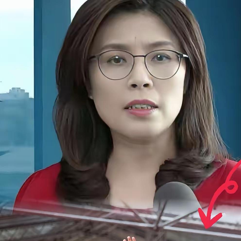 韩国瑜现在估计老后悔了！郑丽文当选国民党主席，他却全程沉默，错失支持的好时机。一