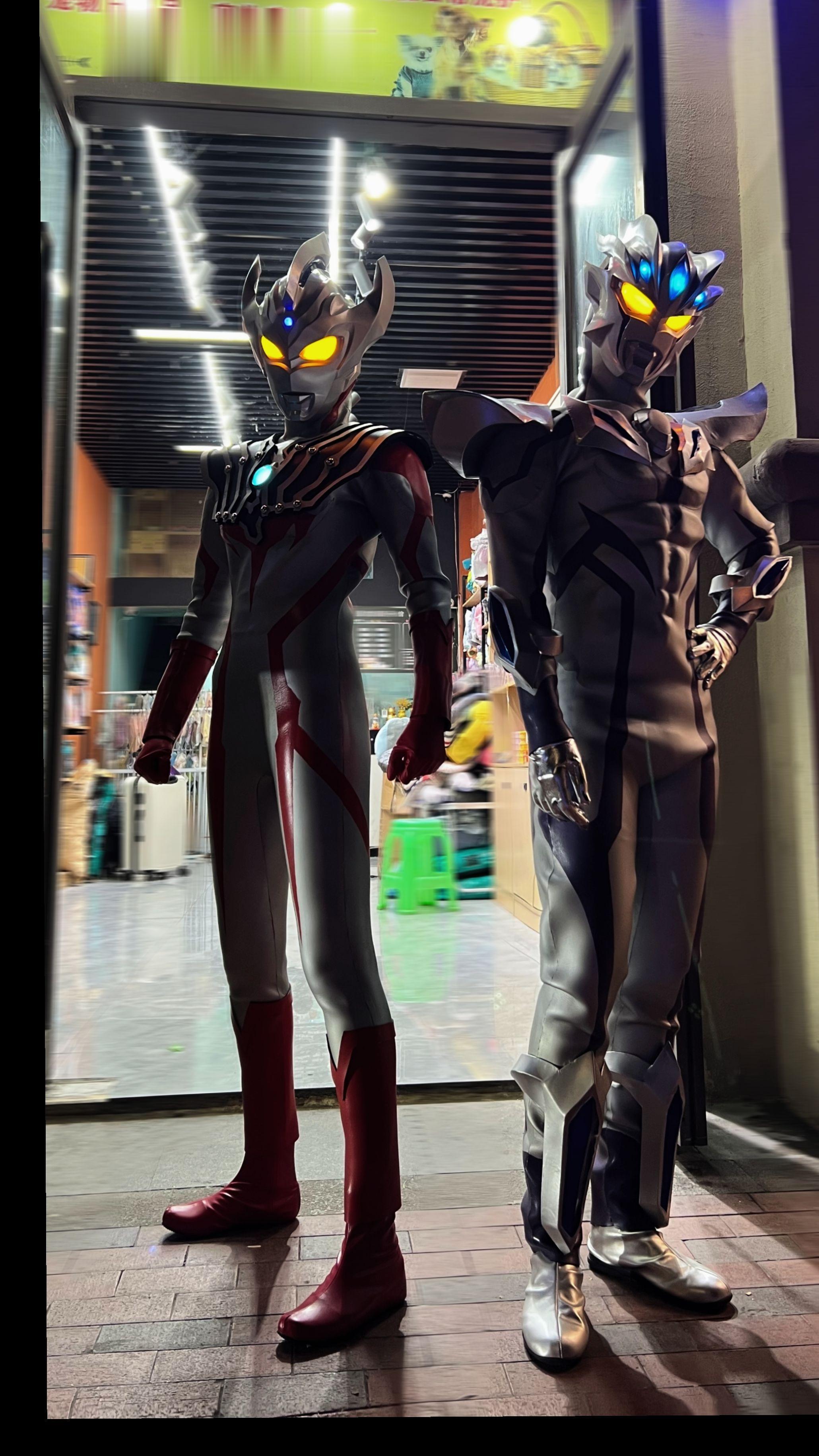 四六分的权威我现在才后知后觉。