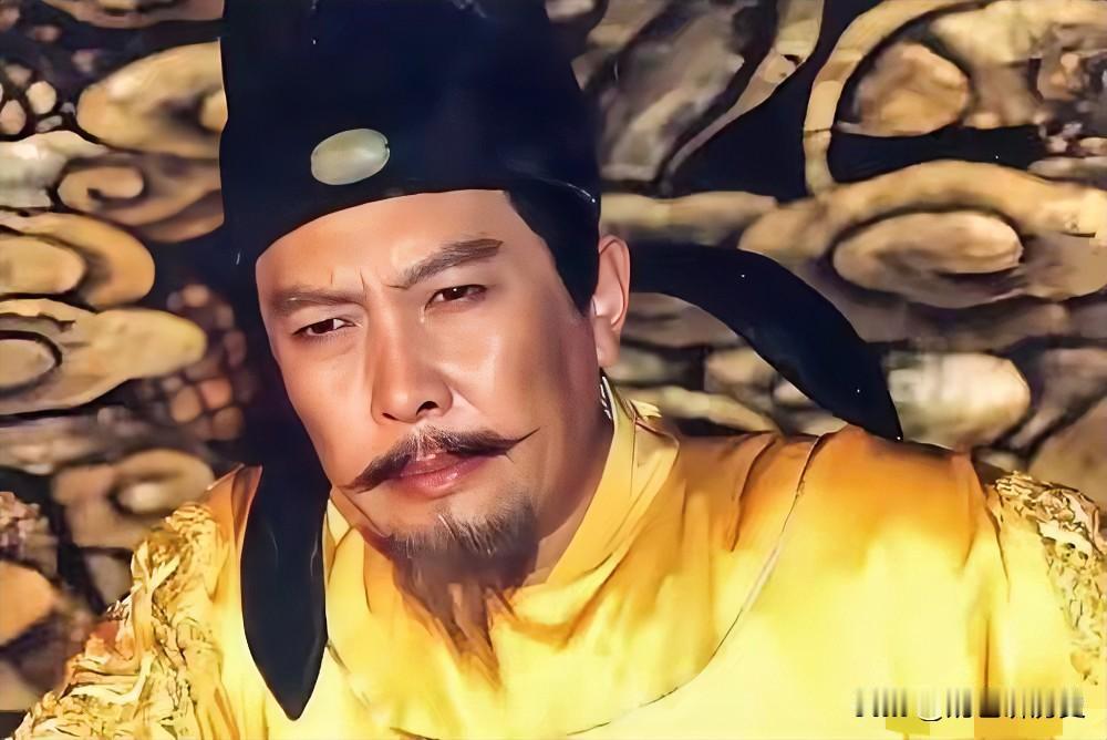 就像钱学森先生那句话“再笨还学不会微积分”，李世民也对后辈充满了期望，再笨还不能